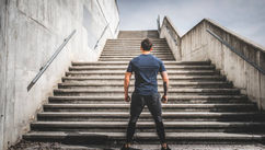Do You Have What It Takes to Be Mentally Tough?