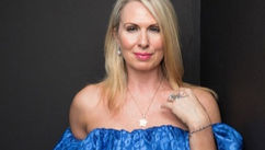 From Entrepreneurship to Overcoming Adversity – Exclusive Interview With Deanna Radulescu