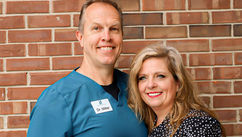 A Holistic Approach To Health And Wellness – Exclusive Interview With Trevor C. Miller