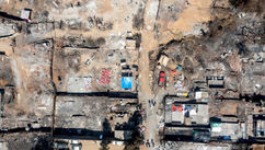 How Climate Change And Pollution Harm Vulnerable Communities