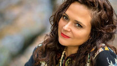 Explore Traditional Tantra Massage In Amsterdam – Exclusive Interview With Tashi Tantra
