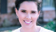 Bridging Science and Everyday Living Through Chemistry Cachet – Interview With Alexis Rochester