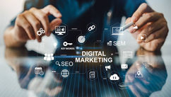 Stretching Your Marketing Budget – 10 Low-Cost Marketing Ideas For New Business Owners