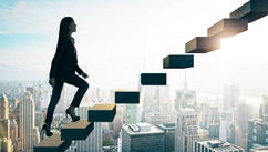 The Top 7 Habits That Drain Energy For High-Achieving Professional Women