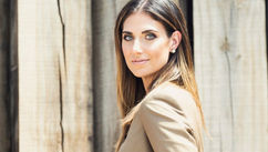 Transforming Trauma Through Holistic Healing And Intuitive Empowerment – Exclusive Interview With Veronica di Muro Merchak