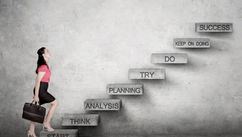 How To Transform Life's Challenges Into Opportunities To Grow