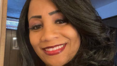 From Teenage Mother To Successful Entrepreneur – Interview With Stephanie L. P. Jackson