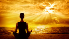 Mindfulness Exercises To Help Manage ADHD – Evidence-Based Approaches