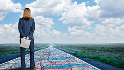 Your Roadmap To A Highly Successful Coaching Business – Part 2 – Your Tracking
