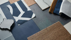 Advanced Strategies And Best Practices In Interior Design Project Management – Part 2