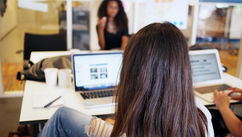 Why Having A CTO Is Critical For Your Startup's Success?