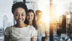 Unlock Your Business Potential – How A Therapist Or Coach Can Help You Uplevel Business Leadership
