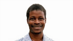 Dreams Within Reach – Exclusive Interview With Javier Rhoden