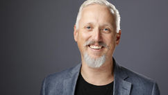 Founder, Dadpreneur, And World Traveler On A Mission To Fix Money – Interview With Derek N.H. Notman