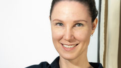 Essentia Psychology's Holistic Approach To Healing And Wellness – Interview With Dr. Julia A. Andre