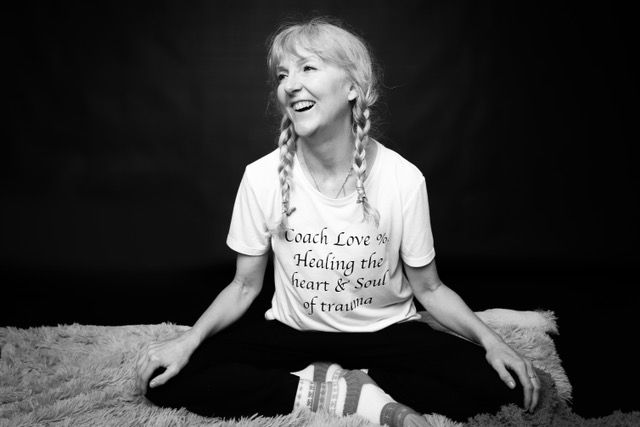 Image photo of Debra Jane Wales