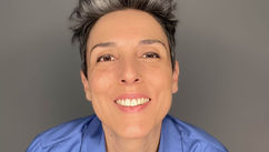 Redesign Your Reality With MS And ADHD – Exclusive Interview with Lucie Petrelis