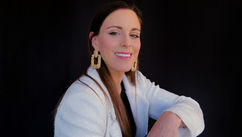 Transforming Spaces And Minds – Exclusive Interview With Claudia Padula