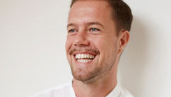 Empowering Minds, Boosting Self-Esteem & Building Courage With Liberty Coaching – Exclusive Interview With Thibaut Ottomer