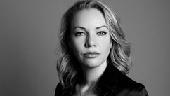 Unveiling Beauty Through The Lens – Exclusive Interview With Fashion Photographer Julia Borodina
