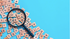 Importance Of Vocabulary In Education