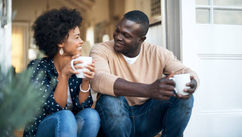 Communication In Marriage – Tips For Better Connection