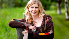 Empowering Clients Through Personal And Professional Skill Development – Interview With Shari Lange