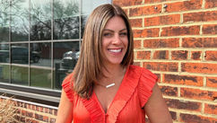 Empowering Personalized Wellness Journeys – Exclusive Interview With Heather Rotella