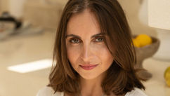 Transform Your Life With Holistic Health – Exclusive Interview With Anna Mercoiret