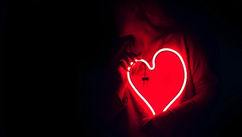 6 Ways To Mindfully Heal Your Heart