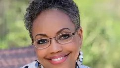 A NeuroConscious™ Trailblazer Transforming Lives – Exclusive Interview With Sonja Pemberton