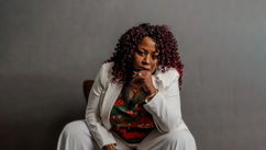 Director Of Talent Operations & Culture At ZRG And Founder Of Do Better Consulting – Interview With Desiree Goldey