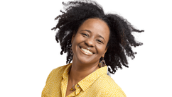 Empowering Souls Through Sound Healing And Transformational Coaching – Exclusive Interview Simone Niles