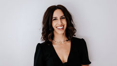 Transforming Leadership Through Somatic Coaching – Exclusive Interview With Nadia Rae Brackett