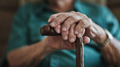 The 4 Pillars To Defying Aging