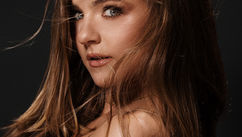 International Rising Star Alexandra Beck Brings Her Vision to Life in Stunning Visual Release