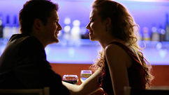 Should I Tell My Partner I Cheated On Them?