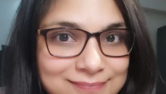 Transforming Mental Strength And Emotional Intelligence – Exclusive Interview With Shuchita Dua