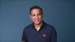 Shiva Ramnarine and Mobius Restore Stakeholder Trust With Fiscal Accountability