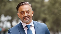 Life Love And Business Coach – Exclusive Interview With Nimir Raval