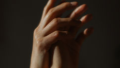 Silent Struggles – Unveiling The Unseen Grief Of Adoptees