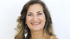 A Revolutionary Approach To Healing – Exclusive Interview With Nina Izel
