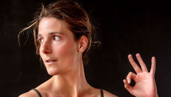 Navigating Wellness And Empowerment – Exclusive Interview With Sophia Wood Massicotte