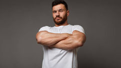 Breaking The Bonds Of Toxic Masculinity – How Unrealistic Expectations Stunt Men's Growth