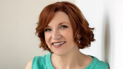 Catalyst For Change – Exclusive Interview With Carrie Wulf, Operations And Change Management Expert