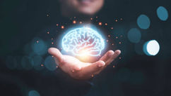 Advocating For Neurodiversity – Adapting A Difference, Not A Deficit Mindset