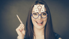 Understanding The Dynamics Of Inner Dialogue – How Your Cognitive Conversations Can Help Your Self- Leadership