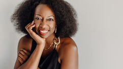 Money Impact Legacy: Make Your M.I.L. With Publishing Industry Expert – Interview With Marjah Simon