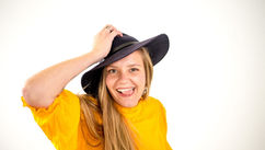 Why You Need To Embrace Your Human-Ness – Exclusive Interview With Sophie K