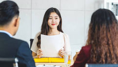 How To Prepare For A Successful Job Interview